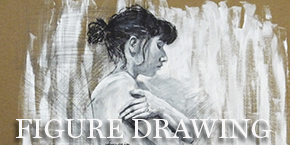 Figure Drawing